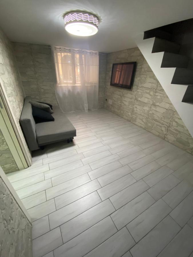 House Aurora Apartment